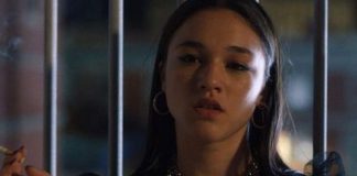 Maria Esposito biografia