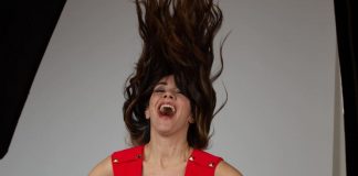 Melita Toniolo