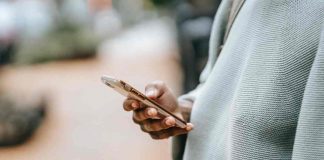 Messaggi: massima attenzione a questi