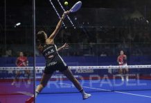 Padel