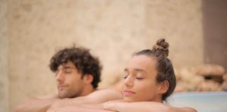 Terme a costo zero