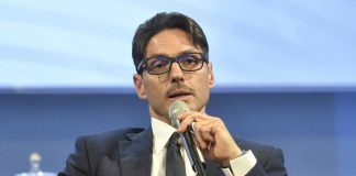 Pier Silvio Berlusconi, quanto guadagna