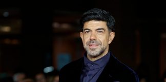 Pierfrancesco Favino ecco cosa pensa davvero della sua professione