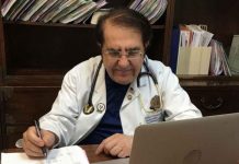 Vite al limite: pesavano 600 chili, ecco il loro incredibile cambiamento
