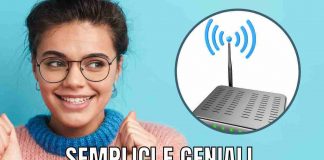 Wi-Fi, ecco i trucchi per migliorare il servizio