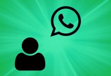 WhatsApp truffa