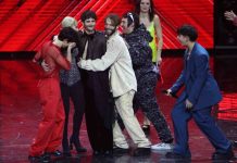 X Factor