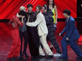 X Factor