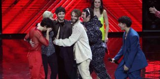 X Factor