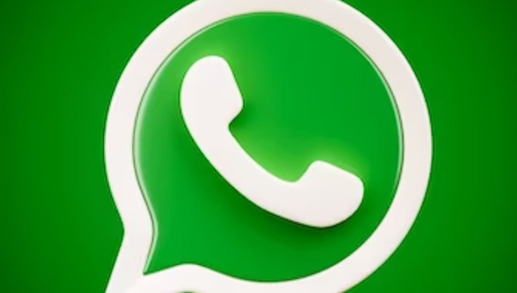 WhatsApp per tutti