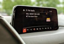 Android Auto, vi consigliamo di acquistare subito questo adattatore