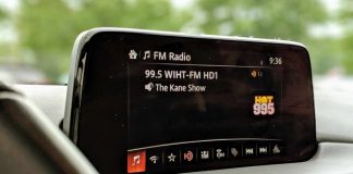 Android Auto, vi consigliamo di acquistare subito questo adattatore