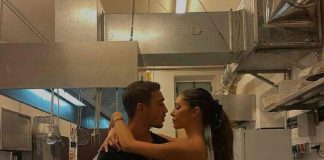 Antonino Spinalbese a ruota libera su Belen Rodriguez: ecco cosa ha detto l’ex gieffino