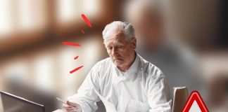 pensioni allarme calo 2023