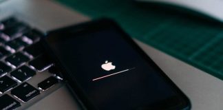 Aggiornate subito il vostro iPhone