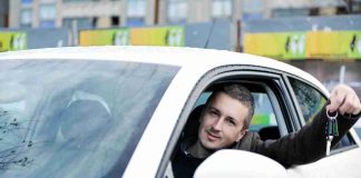 Migliori auto usate