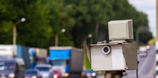 Potrebbero partire molto facilmente diverse multe