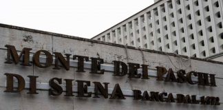 Cosa succede se fallisce la tua banca