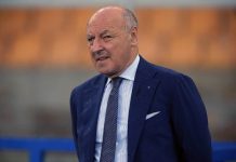 Calciomercato Inter