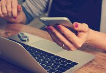 Il trucco per ricaricare in un attimo la batteria dello smartphone