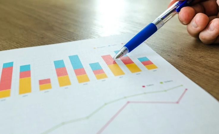 Scoperto autorizzato e abusivo su un conto in rosso: le differenze