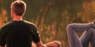 segni zodiacali relazioni sentimentali