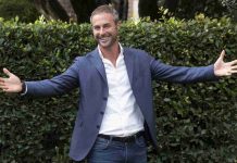flavio montrucchio annuncio