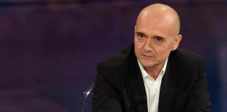 Ex gieffina coinvolta in un omicidio: tutti sconvolti