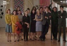il paradiso delle signore anticipazione finale