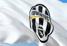 La Juventus e il grande ritorno