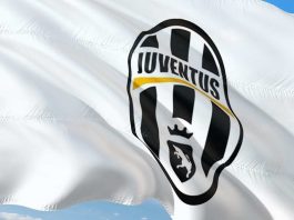 La Juventus e il grande ritorno