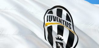 La Juventus e il grande ritorno