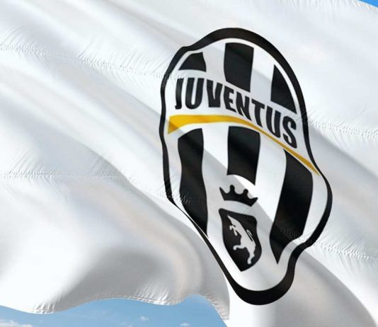 La Juventus e il grande ritorno