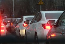 Quanto costa mantenere un'auto nel 2023