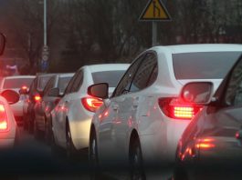 Quanto costa mantenere un'auto nel 2023