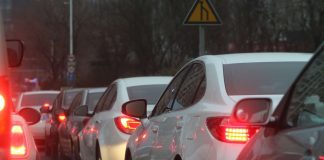 Quanto costa mantenere un'auto nel 2023