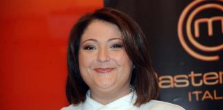 Tiziana Stefanelli, cosa fa dopo Masterchef