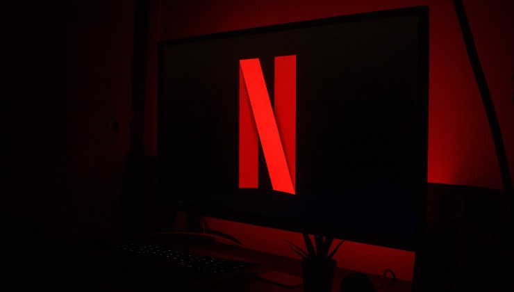 Netflix rischia grosso, la piattaforma potrebbe rimetterci