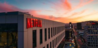 Le ultime novità di Netflix mettono a rischio la piattaforma