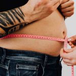Nutrizionista a spese dello stato