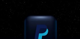 PayPal introduce il password-free, ecco di cosa si tratta