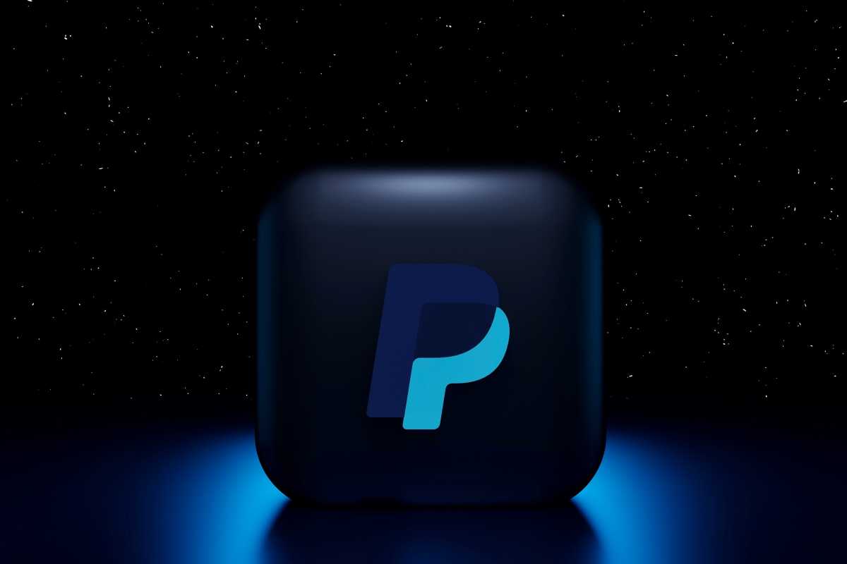 PayPal introduce il password-free, ecco di cosa si tratta