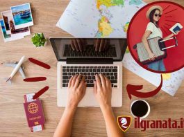 furbi che viaggiano gratis come fanno