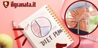 dieta della colazione perché è consigliata