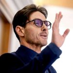 piersilvio berlusconi contro signorini