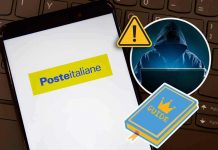 poste truffe