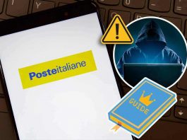 poste truffe