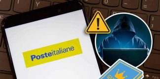 poste truffe