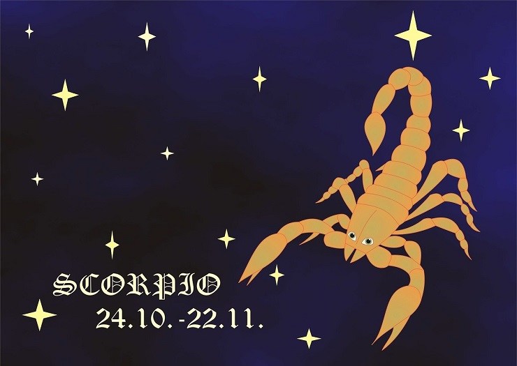 Segni zodiacali: ecco chi sono i più testardi!