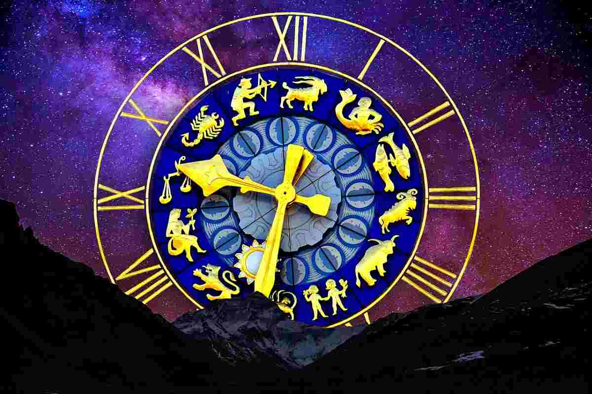 Segni zodiacali: ecco chi sono i più testardi!